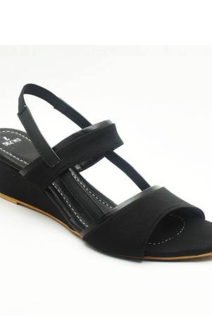 dream-makers-black-womens-sandal-heels-none