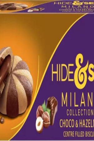 parle-hide-seek-milano-choco-hazelnut