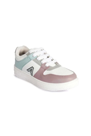 aadi-pink-womens-sneakers-none