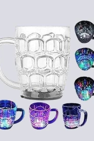 uttamrobotics-magical-lighting-cup-best-gift-for-birthday