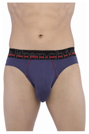 vip-blue-brief-pack-of-4-100