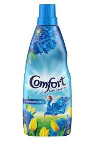 morning-fresh-fabric-conditioner