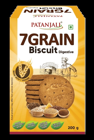 7-grain-digestive-biscuit-200-gm-t