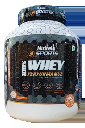 patnutsports-whey-perfvic-2kg