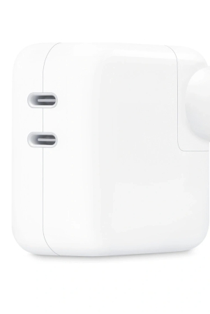 apple-a2676-35w-dual-usb-c-port-power-adapter-color-white-by-zalani-collection-nx