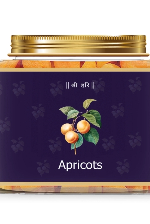 agri-club-dried-apricots-250-gm