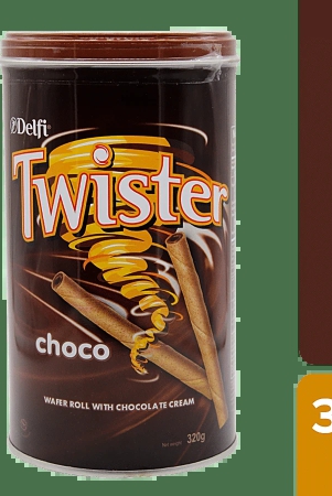 twister-chocolate-wafer-roll-chocolate-cream-320-gm