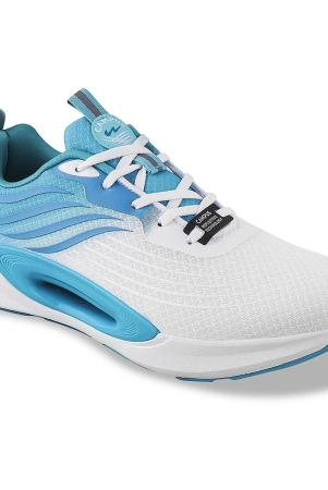 campus-funk-white-mens-sports-running-shoes-none