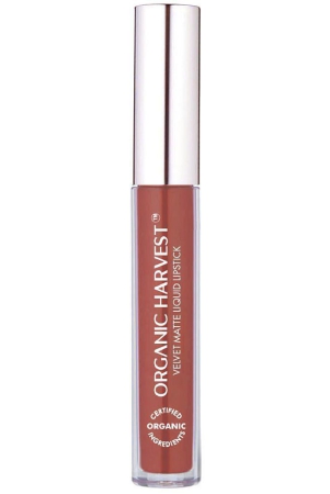 organic-harvest-cherry-matte-lipstick-26