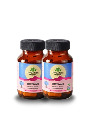 organic-india-herbalsupplement