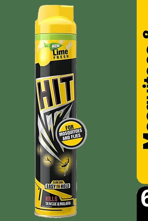 hit-mosquito-fly-killer-spray-lime-fragrance-625-ml