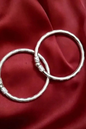 silver-baby-kada-0-4-yrs-25-4-yrs-pair