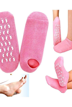 sell4you-vitamin-e-gel-socks-reusable-spa-gel-socks-vitamin-e-spa-gel-socks-regular