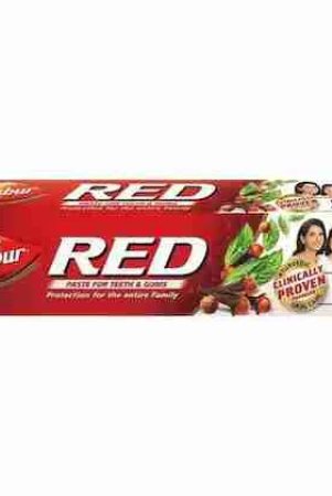 dabur-red-toothpaste-100-g