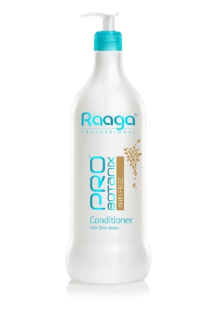 raaga-professional-pro-botanix-anti-frizz-conditioner-with-shea-butter-1000-ml