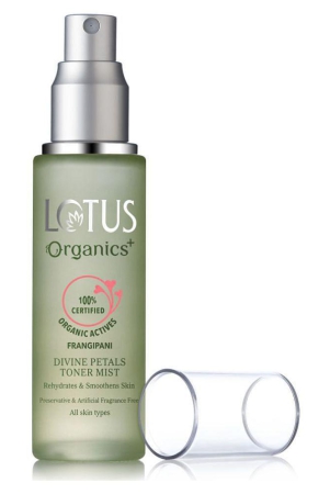 lotus-organics-divine-petals-toner-mist-alcohol-free-100-organic-50ml