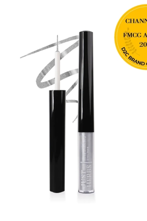 herb-enriched-waterproof-eyeliner-organic-jojoba-oil-vitamin-e-jhel-06-platinum-silver