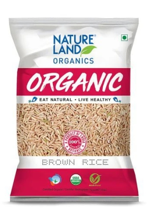 natureland-organics-brown-rice-premium-1-kg