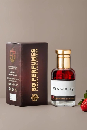 strawberry-platinum-attar-sg-perfumes-12ml-24ml-12ml