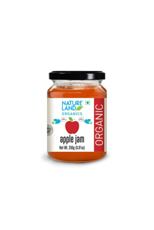 apple-jam-250-gm