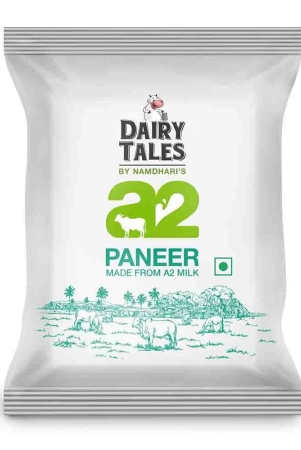 dairy-tales-a2-paneer-200-gm