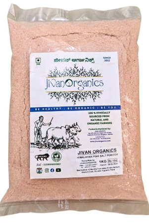 jivan-organics-himalayan-pink-salt-powder-1kg