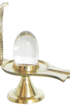 paystore-brass-shivling-pack-of-1