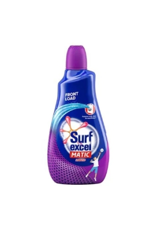 surfexcel-matic-liquid-front-load-102-ltr