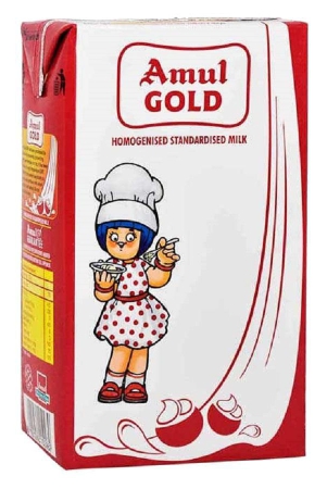 amul-gold-homogenised-standardised-milk-1-l-carton