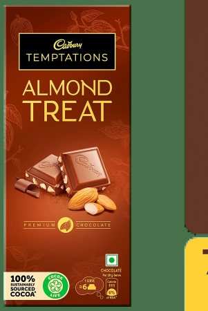 cadbury-temptations-almond-treat-premium-chocolate-bar-72-g