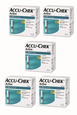 accu-chek-active-100-sugar-test-strips-combo-of-5