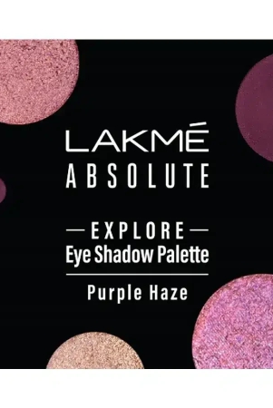 lakme-absolute-eye-shadow-palette-purple-haze-velvety-smooth-finish-10-g