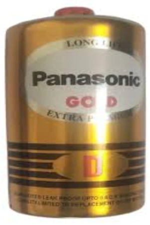 panasonic-gold-30-gm