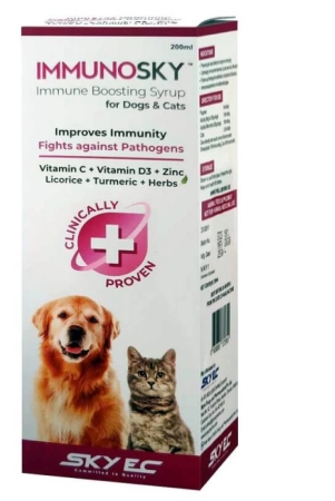 skyec-immunosky-immunity-booster-syrup-for-dogs-cats-200ml