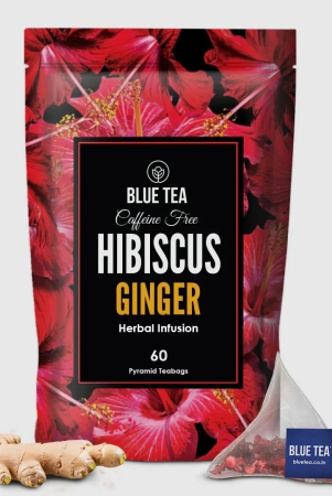 hibiscus-ginger-herbal-infusion-60-tea-bags