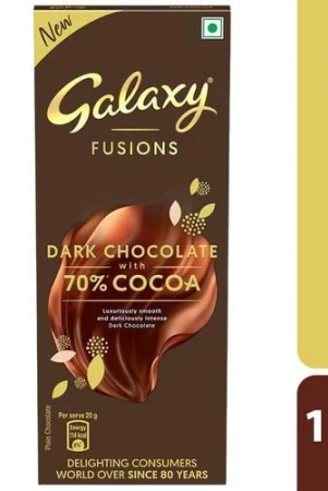 galaxy-fusions-dark-chocolate-bar-silky-smooth-with-cocoa-110-g