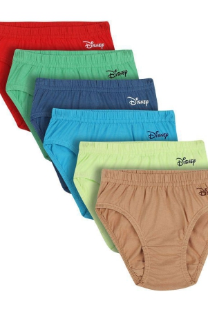 bodycare-boys-brief-mickey-friend-spack-of-6-assorted-none