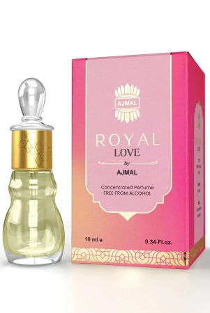 royal-love-attar-concentrated-perfume-for-women-10-ml