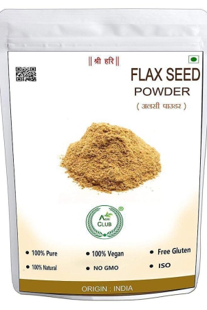 agri-club-flax-seeds-200-g