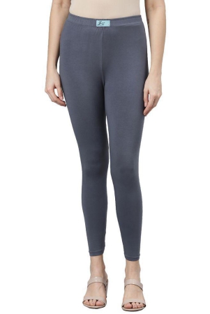 jcss-grey-lycra-womens-leggings-pack-of-1-none