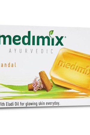 medimix-sandal-soap-125-gms