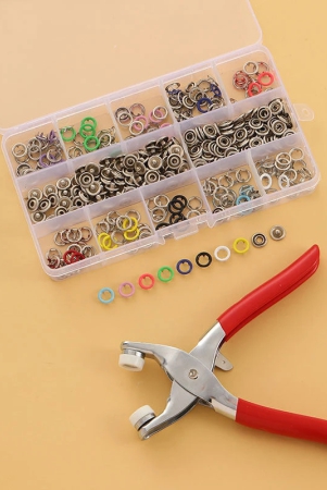 primechoice-snap-button-installation-tools-pliers-snaps-100-pcs