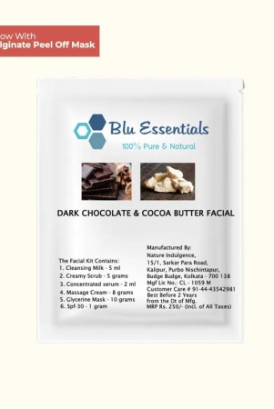 dark-choco-cocoa-butter-facial-kit-24g