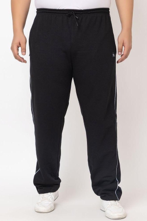 yha-brown-fleece-mens-trackpants-pack-of-1-none