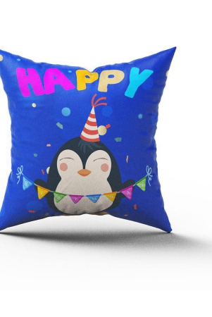 ros-multicolor-nylon-gifting-printed-cushion