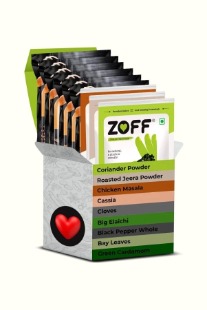 zoff-starter-chicken-spices-kit-combo-pack-of-12