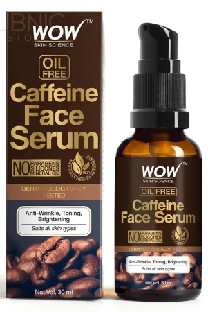 wow-skin-science-caffeine-face-serum