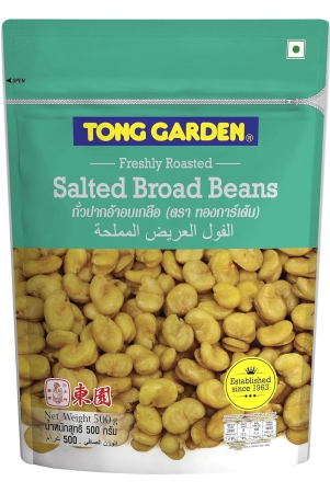 tong-garden-tg-salted-broad-beans-500g-1-pc