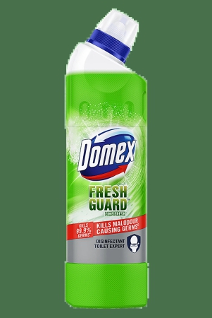 domex-fresh-guard-disinfectant-toilet-cleaner-liquid-lime-fresh-500ml-freshness-for-100-flushes