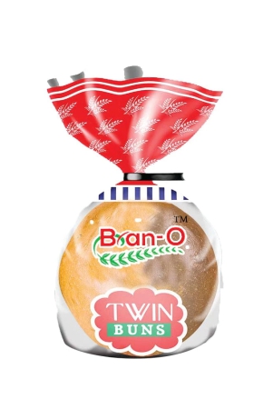 brano-twin-buns